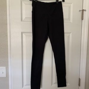 Zella Live In High Waist Leggings